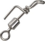 ARNO-HOOKS Match Cascades Stainless Steel 38kg